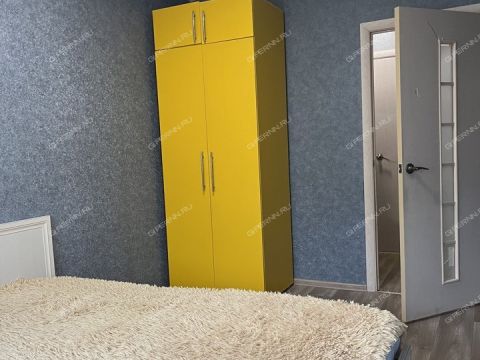 2-komnatnaya-ul-nogina-d-15 фото