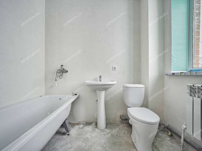 дом на улице Дачная деревня Чаглава