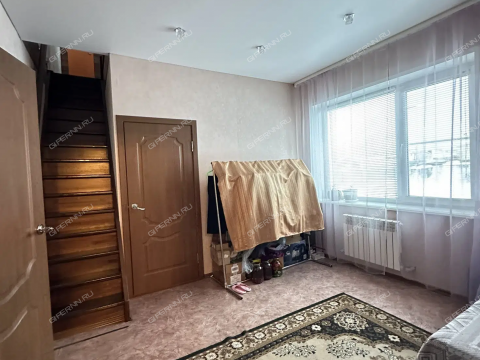 dom-derevnya-berezovka-arzamasskiy-rayon фото