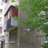 двухкомнатная квартира в Моторном переулке дом 2 к5