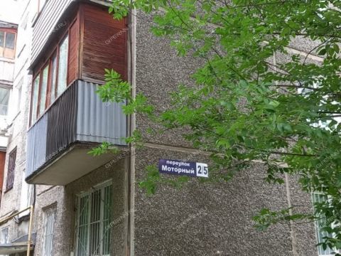 2-komnatnaya-per-motornyy-d-2-k5 фото