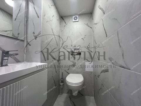 ul-belinskogo-d-110 фото