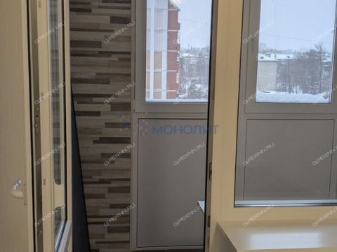 3-komnatnaya-prosp-molodezhnyy-d-38 фото