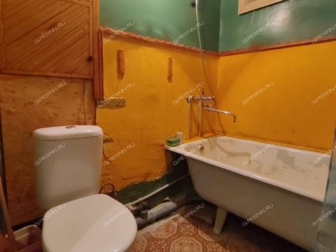 1-komnatnaya-ul-krasnyh-partizan-d-8 фото