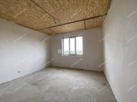 dom-selo-kamenki-bogorodskiy-municipalnyy-okrug фото