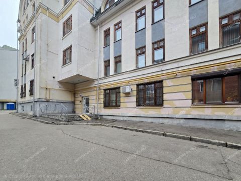 3-komnatnaya-ul-slavyanskaya-d-21 фото