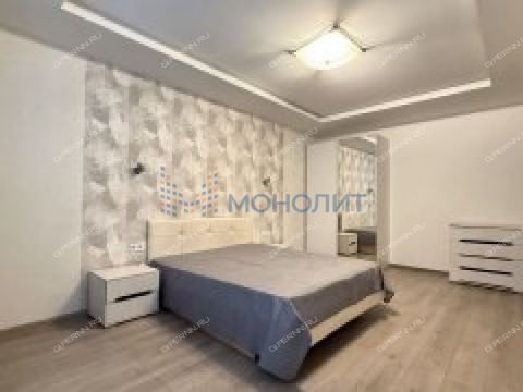 2-komnatnaya-ul-nevzorovyh-d-53 фото