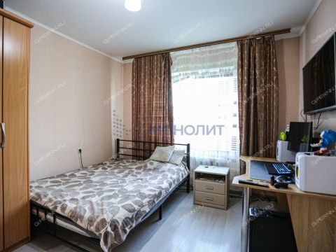 2-komnatnaya-ul-pletnevskaya-d-2 фото