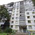трёхкомнатная квартира на улице Героя Быкова дом 8