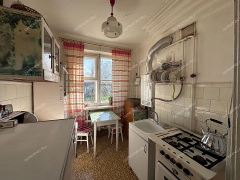 dom-gorod-kstovo-kstovskiy-rayon фото