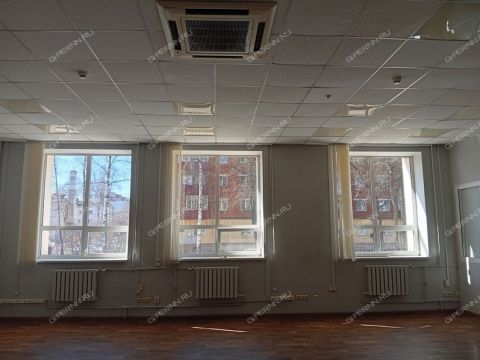 poltavskaya-ul-32 фото