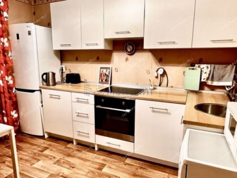 1-komnatnaya-ul-marshala-rokossovskogo-d-8-k1 фото