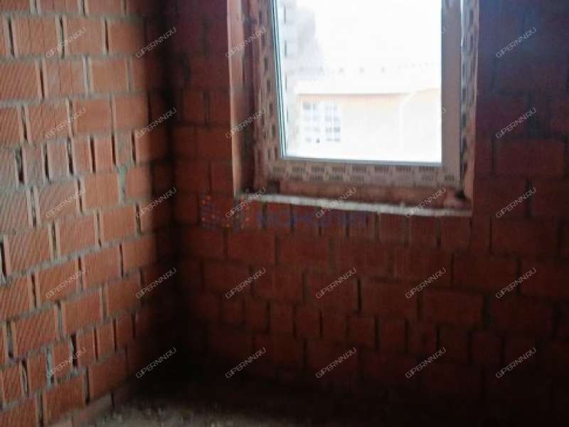 коттедж на Садовой улице деревня Утечино