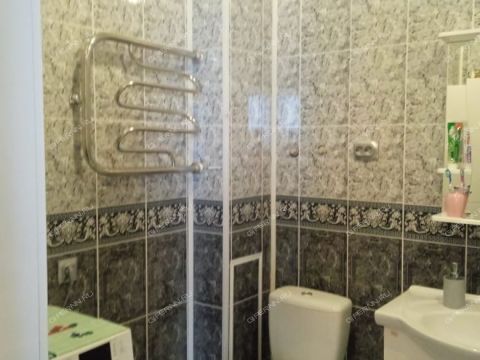 1-komnatnaya-ul-melnikova-d-25 фото