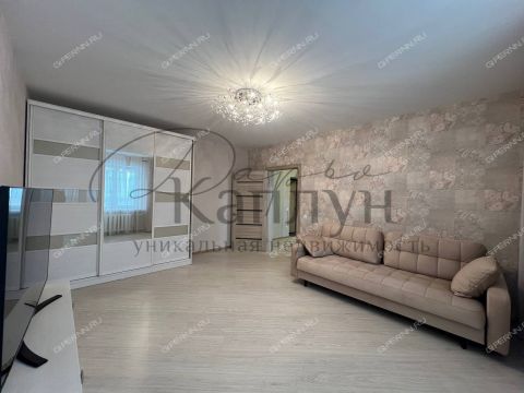 1-komnatnaya-ul-akademika-blohinoy-d-7a фото