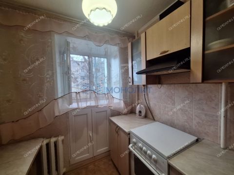 1-komnatnaya-ul-yubileynaya-d-37 фото