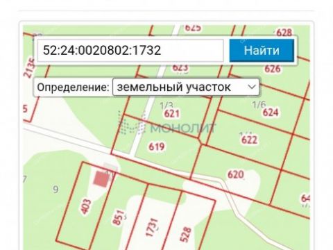 gorod-bogorodsk-bogorodskiy-municipalnyy-okrug фото