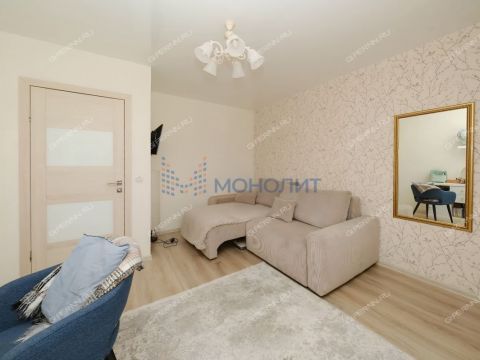 2-komnatnaya-ul-akademika-saharova-d-113 фото