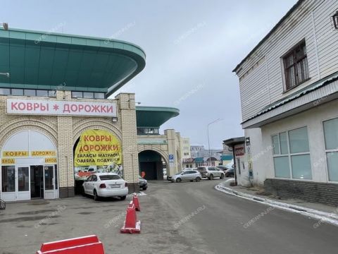 ul-chkalova-d-4 фото