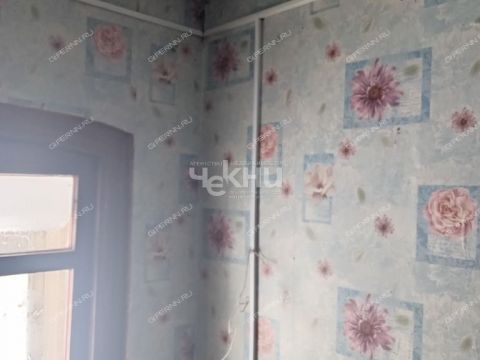 dom-derevnya-grishmanovo-kovriginskiy-selsovet-gorodeckiy-rayon фото
