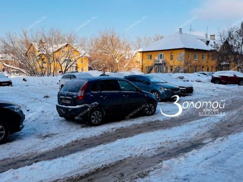 1-komnatnaya-ul-burdenko-d-33-k1 фото