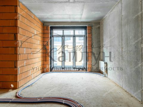 3-komnatnaya-ul-oktyabrskaya-d-21 фото