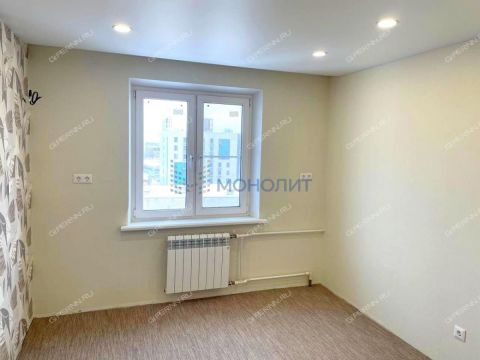 3-komnatnaya-ul-generala-zimina-d-20 фото