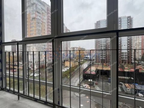 2-komnatnaya-ul-2-ya-oranzhereynaya-d-2-k1 фото