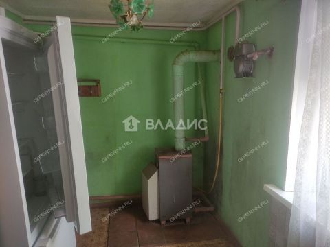1-2-doma-rabochiy-poselok-gorbatovka-gorodskoy-okrug-dzerzhinsk фото