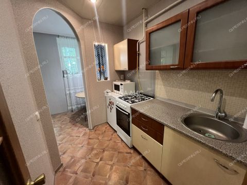 1-komnatnaya-selo-kriusha-gorodskoy-okrug-arzamas фото