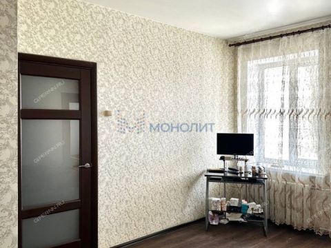 2-komnatnaya-prosp-gagarina-d-112 фото