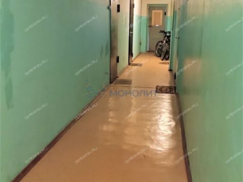 1-komnatnaya-ul-monchegorskaya-d-16a-k1 фото