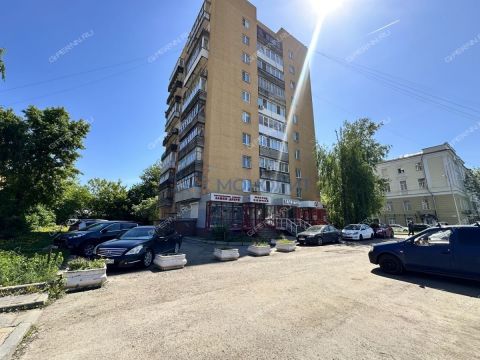 2-komnatnaya-prosp-gagarina-d-4 фото