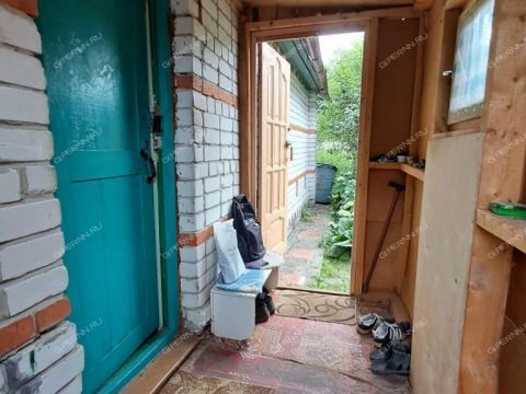 dacha-snt-rodniki-gorodskoy-okrug-bor фото