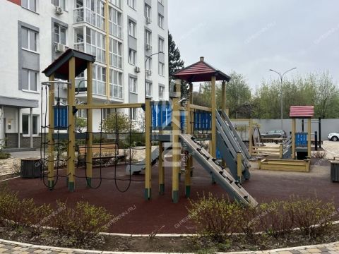 1-komnatnaya-ul-artelnaya-d-8-k1 фото