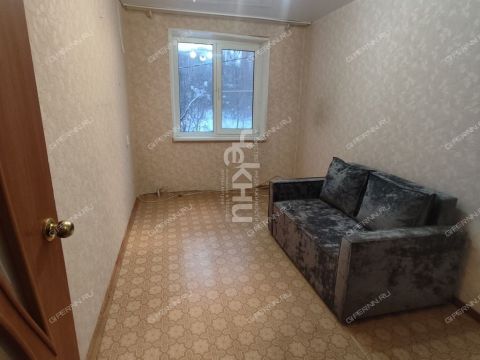 2-komnatnaya-ul-marshala-rokossovskogo-d-2 фото