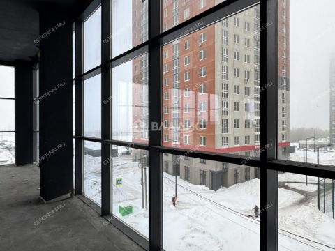 ankudinovka-kstovskiy-rayon фото