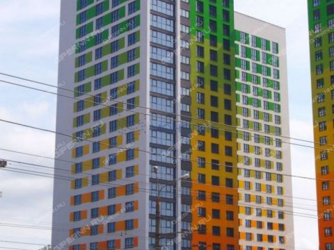 3-komnatnaya-ul-rodionova-d-192-k4 фото