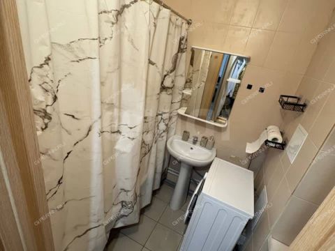 1-komnatnaya-ul-2-ya-dorozhnaya-d-19 фото