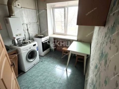 2-komnatnaya-ul-geroya-sovetskogo-soyuza-prygunova-d-12 фото