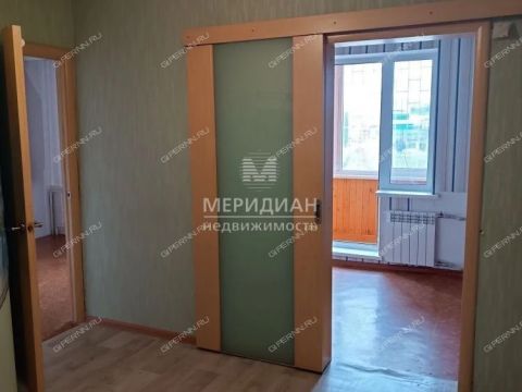 3-komnatnaya-ul-epronovskaya-d-10 фото