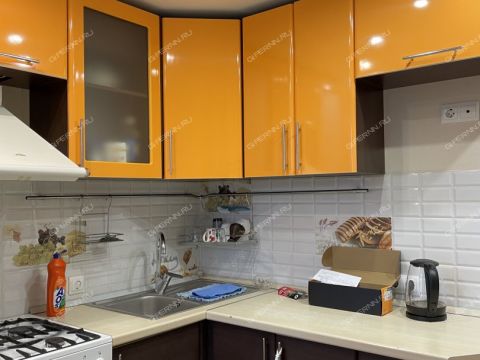 1-komnatnaya-ul-aleksandra-lyukina-d-5 фото