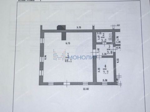ul-litvinova-d-50 фото