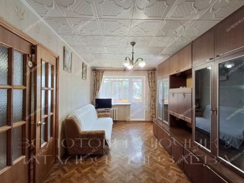 2-komnatnaya-ul-tereshkovoy-d-6a фото