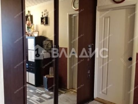 4-komnatnaya-ul-artelnaya-d-10a фото