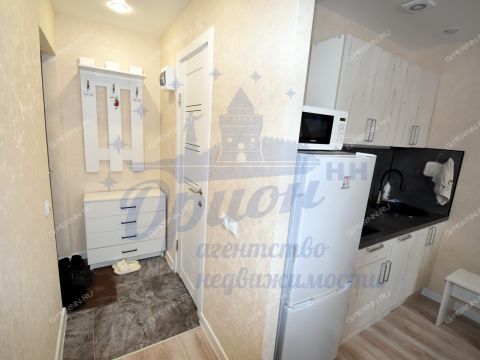 kvartira-studiya-ul-berezovskaya-d-106 фото