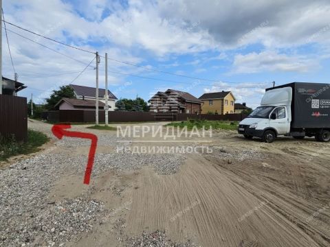 gorod-bor-gorodskoy-okrug-bor фото