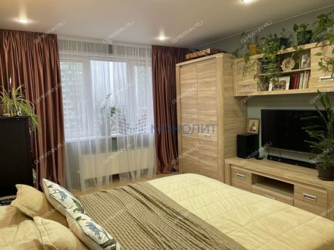 2-komnatnaya-ul-pervocvetnaya-d-6 фото