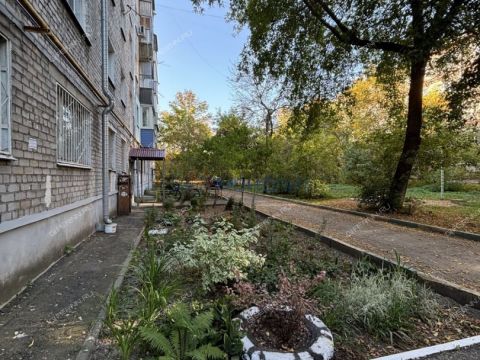 2-komnatnaya-ul-chkalova-d-11b фото