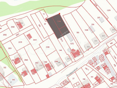 derevnya-nikulskoe-kstovskiy-rayon фото